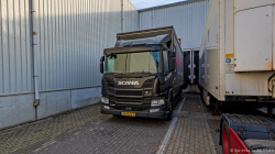 20251122-Daemen-00141